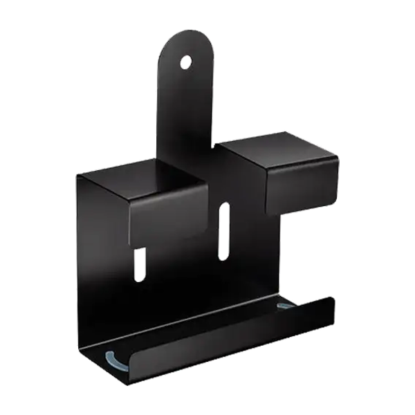 shops-rm-jakt-files-cache-burrel-batterihallare-till-6v-batteri_timzqp_grande.png