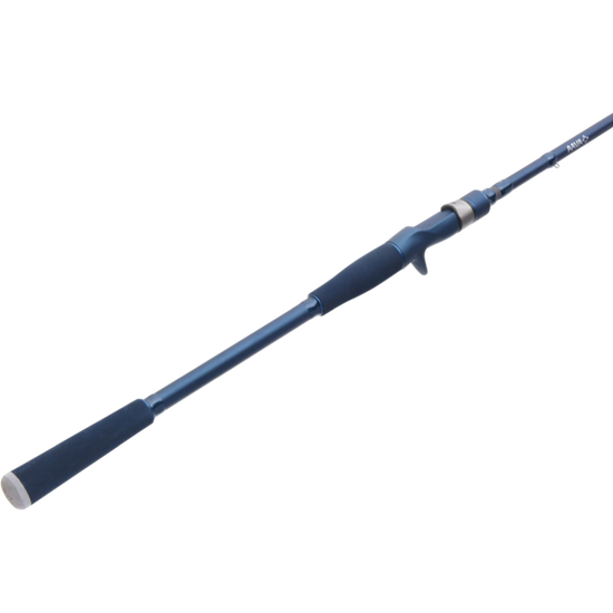 storage-product_images-4-aavalekabaitcastingrod_6417512844734_4b4fdd94e4dd_1.png
