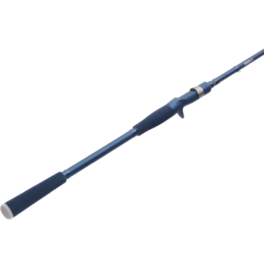 storage-product_images-4-aavalekabaitcastingrod_6417512844734_4b4fdd94e4dd_1.png