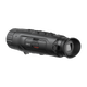 130231-800q-05_130231.png