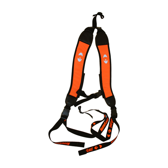 5-1-web_image_neverlost_rifle_strap_double_riflestrap_2073598598.png