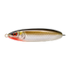 image-247222311749-image_t7q4vvrht94kpevp8s6hrhlr36--s1536x2048-fpng-152597_swatch.png