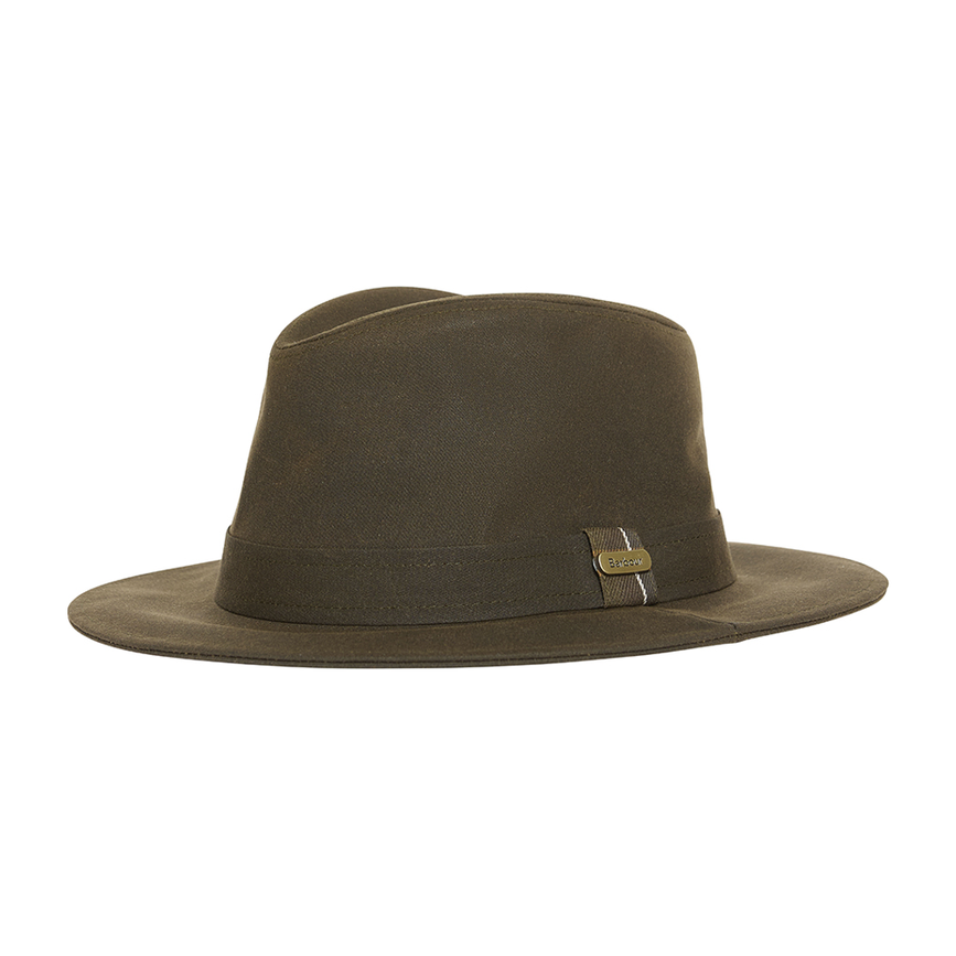 lha0401ol72_12.png