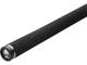 w377_w3-powercast-t_x3_large.jpg