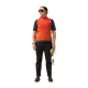 hoja_adventure_vest_w_14500154-214_c_model_1468.png