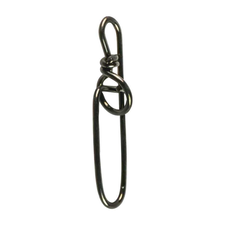 api-2000x2000,fit-new-148766.png