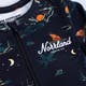TGNSCRIPTKIDSJUMPSUIT-TIMBERBLACK1.webp