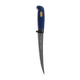 image-247222311749-image_29gro5pchl1p50rq8sh12ukn56--s1536x2048-fpng-102874_swatch.png