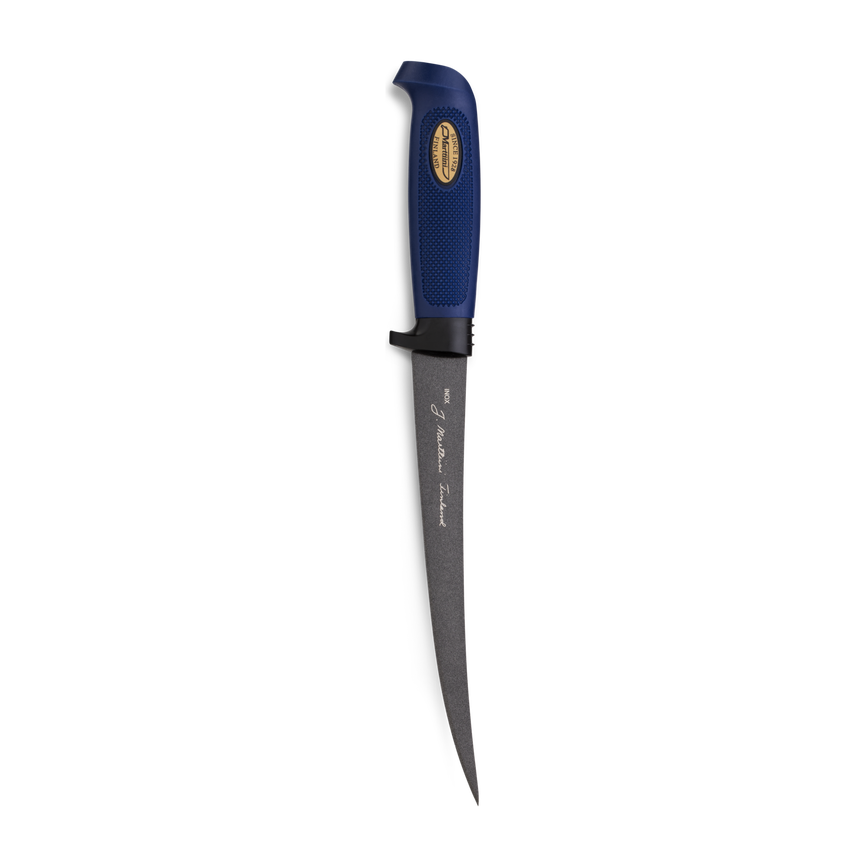image-247222311749-image_29gro5pchl1p50rq8sh12ukn56--s1536x2048-fpng-102874_swatch.png