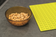 prod1000-34989-6.png