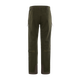 9a622d37-c8b8-5c3b-8d74-76fc10ad46f2-110124529_f02.png