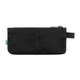 kanken_pen_case_23200247-550_b_main_fjr.png