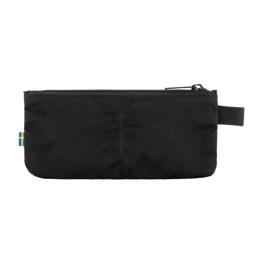 kanken_pen_case_23200247-550_b_main_fjr.png