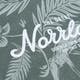 GREATNORRLANDKIDSTSHIRT-JARVENOLIVE1.webp