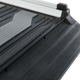 prod1000-pho_pro_det_clip_39479-4.png