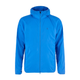 keb_thermal_wind_jacket_m_12500181-525_a_main.png