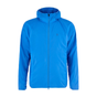 UN Blue