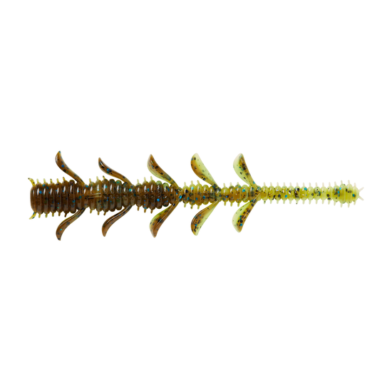 svs69829_ms.png