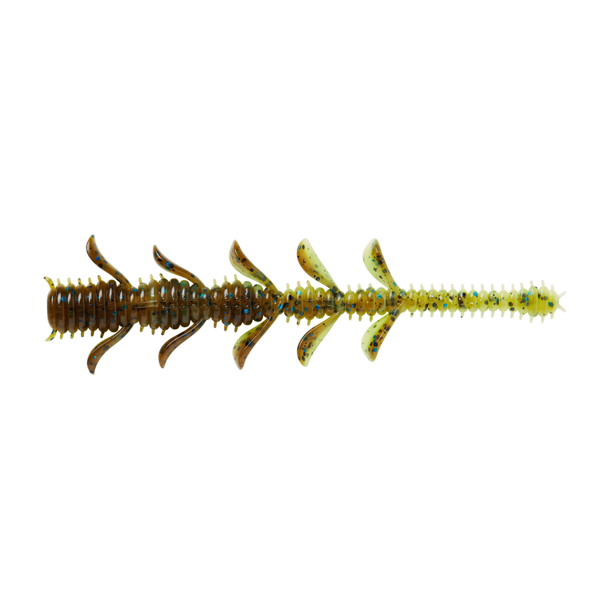 svs69829_ms.png