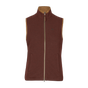 Dark copper