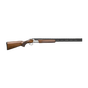 B525 Sporter 1 TF
