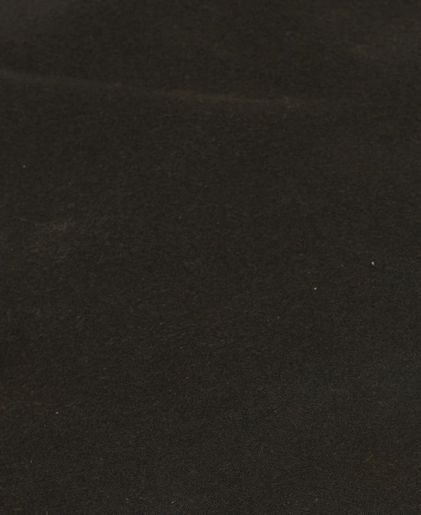 mha0003ol71_09swatch.jpg