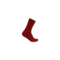 Autumn Red