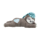 prod1000-36166-1.png