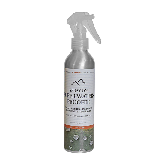 9-96940-1618380981512-9694-000-01_pinewood-pinetech-spray-on-waterproofer-heat-treatment.png