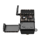 wp-content-uploads-2025-07-hunter-viltkamera-obi1-06.png