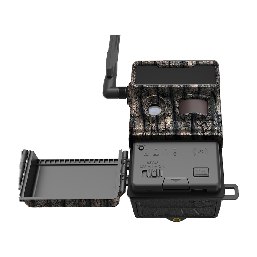 wp-content-uploads-2025-07-hunter-viltkamera-obi1-06.png