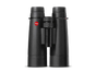 12X50