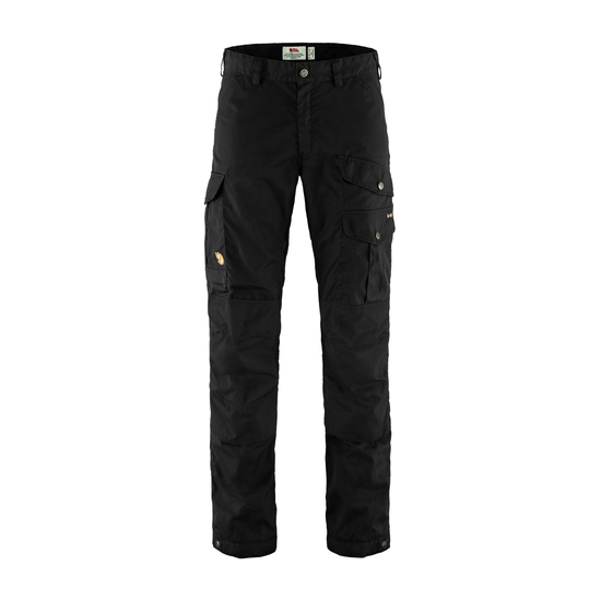vidda_pro_trousers_m_87177-550_a_main_fjr.png