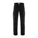 vidda_pro_trousers_m_87177-550_a_main_fjr.png