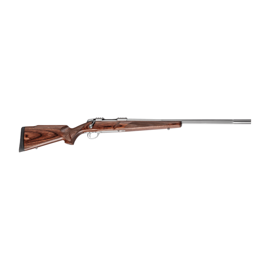f_auto-q_auto-t_product_hero_image-e_trim-dpr_2.0-f_auto-q_auto-c_scale_w_700-sako_90_varmint_zty5jf.png
