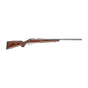 90 Varmint