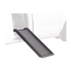 prod1000-pro_use_clip_3942-3.png