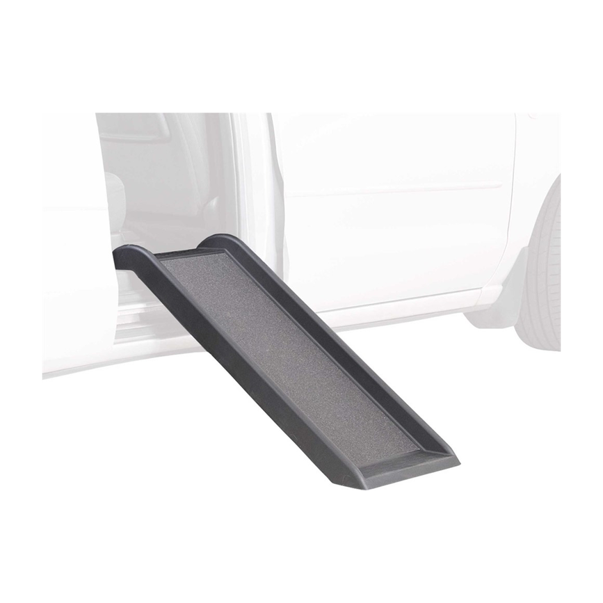 prod1000-pro_use_clip_3942-3.png