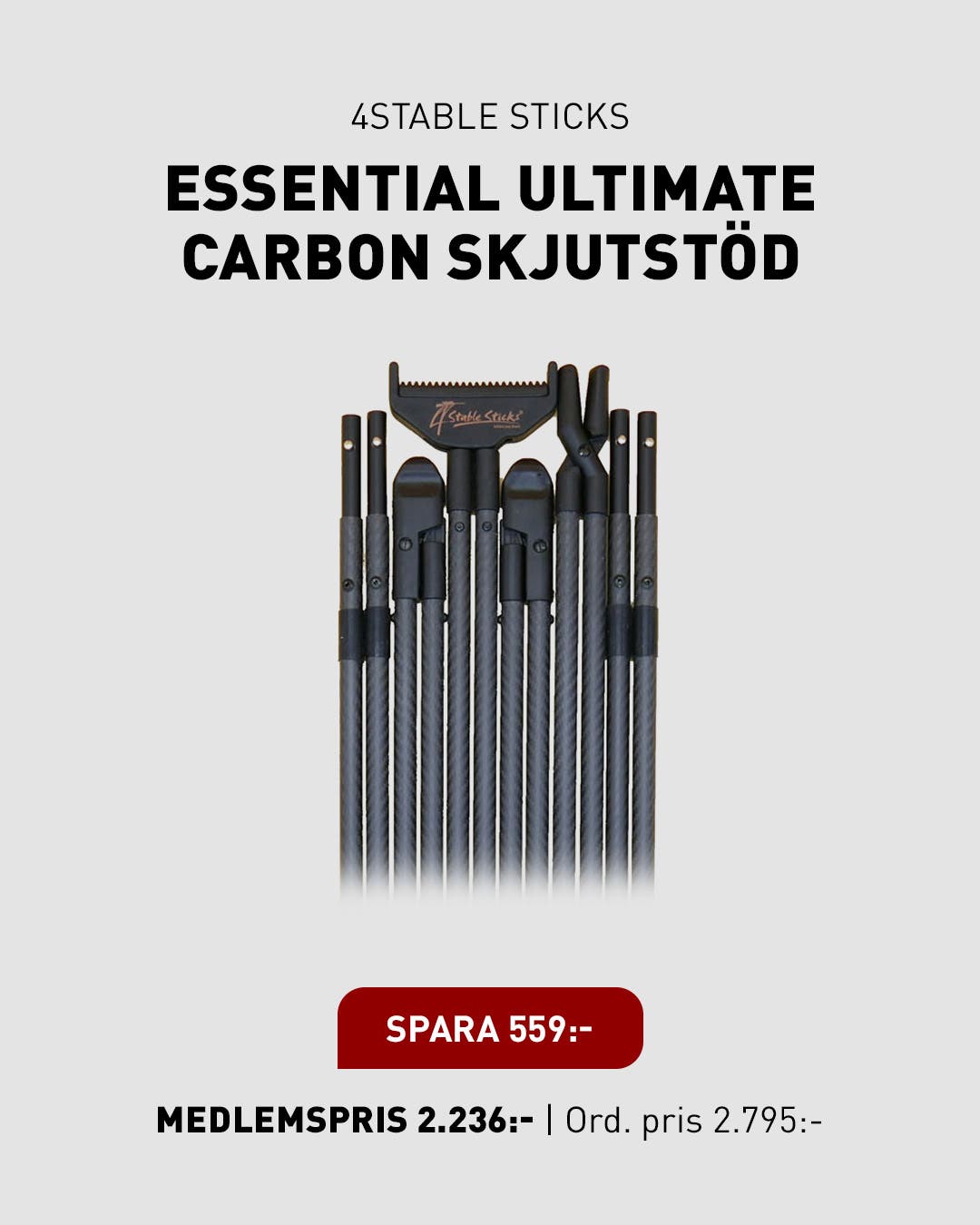 4stable sticks essentials ultimate carbon.jpg