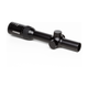 9d-e7-c3-1682585468-ranger_6_1-6x24-004.png