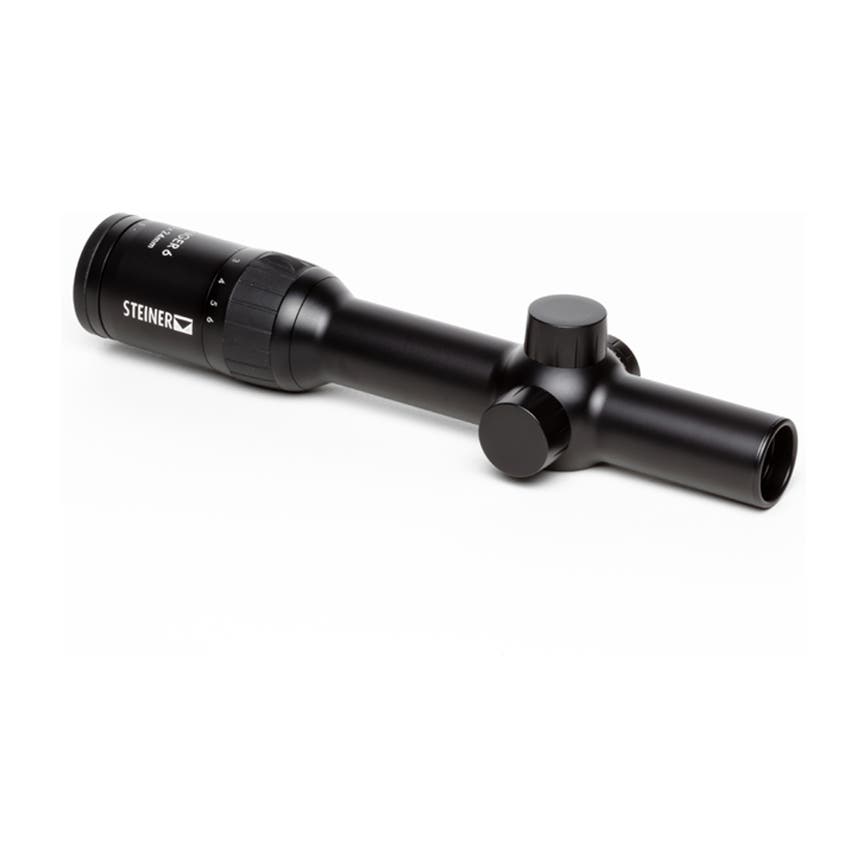 9d-e7-c3-1682585468-ranger_6_1-6x24-004.png