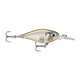 image-247222311749-image_5hkjdh0qg1673bcgankon4hc6b--s1536x2048-fpng-153605_swatch.png
