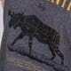 ALGTSHIRT-CHARCOAL1.webp