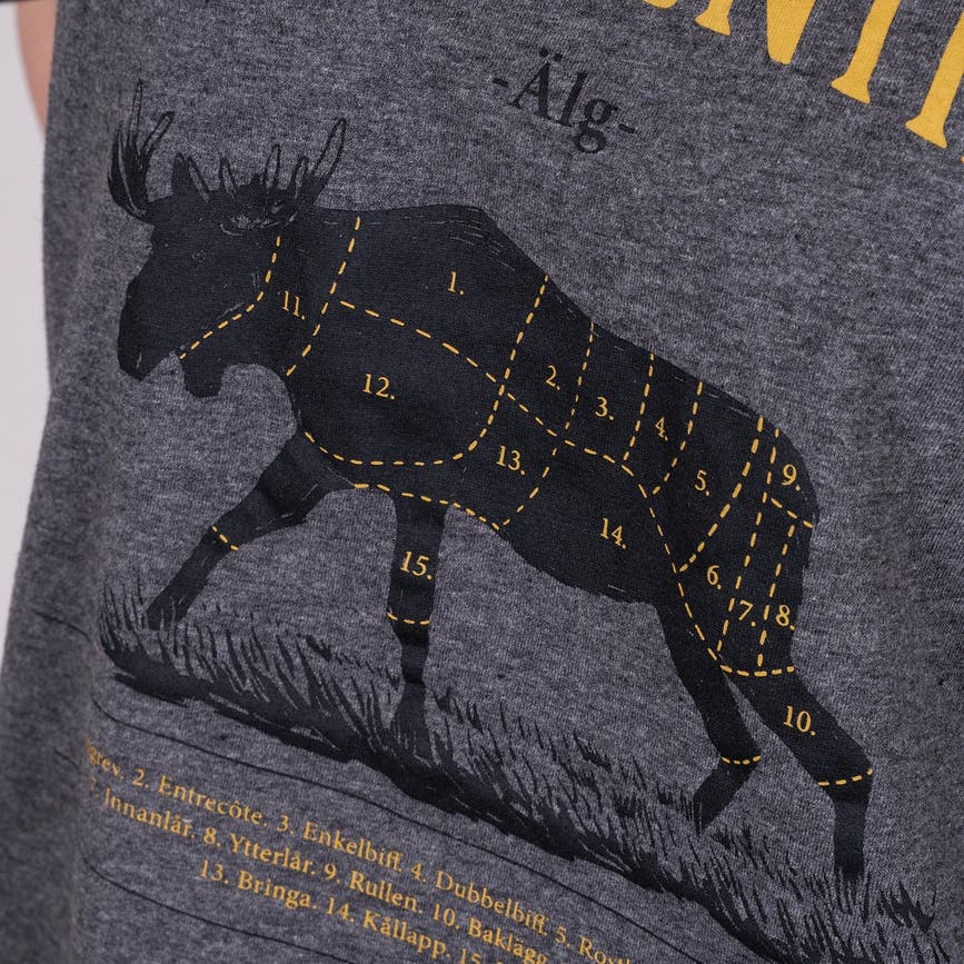 ALGTSHIRT-CHARCOAL1.webp