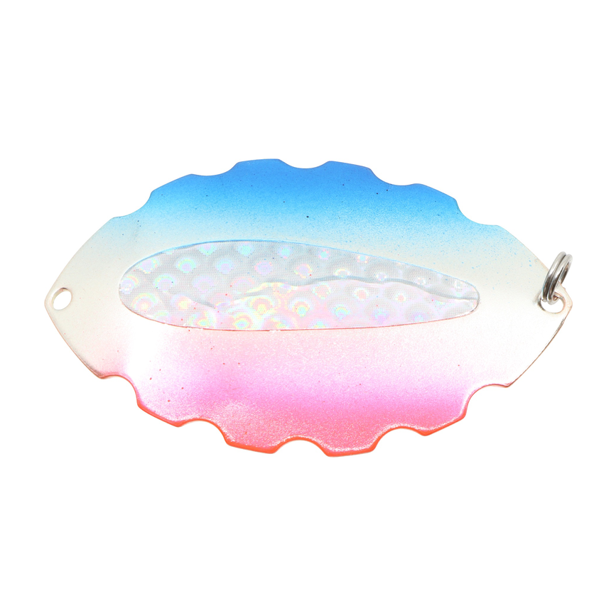 api-2000x2000,fit-new-122085.png