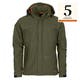 5890-135-01_Pinewood-Hunter-Pro-Xtreme-Jacket-Mens_Mossgreen-Badge.jpg