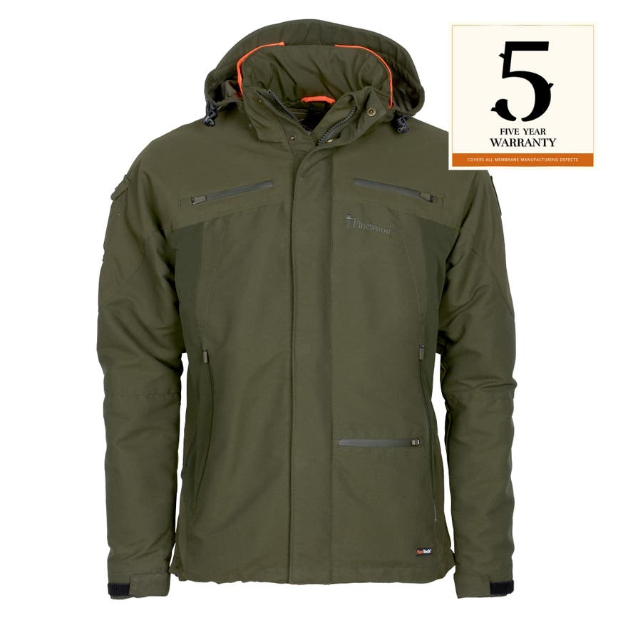 5890-135-01_Pinewood-Hunter-Pro-Xtreme-Jacket-Mens_Mossgreen-Badge.jpg