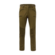 upload-3402-772-01_abisko-trousers-ws.png