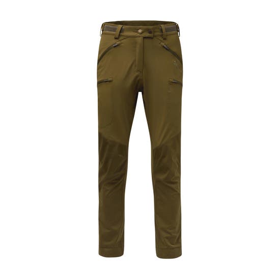 upload-3402-772-01_abisko-trousers-ws.png
