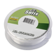 api-2000x2000,fit-new-100375.png